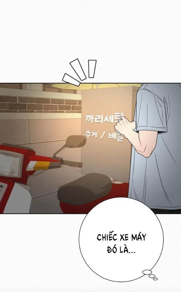 đọc truyện Tình Yêu Trong Sáng Chương 79.1 ảnh 36 tại Thiên Thai Truyện