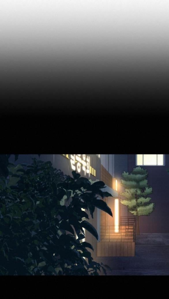 đọc truyện Tình Yêu Trong Sáng Chương 79.1 ảnh 37 tại Thiên Thai Truyện