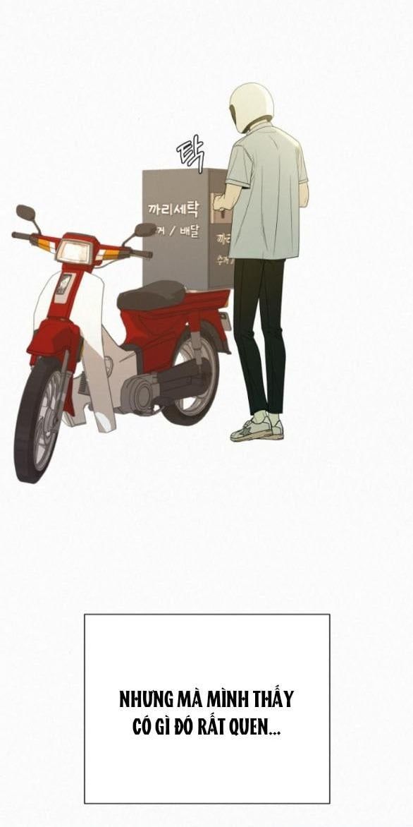 đọc truyện Tình Yêu Trong Sáng Chương 79.1 ảnh 43 tại Thiên Thai Truyện