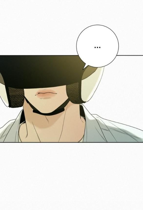 đọc truyện Tình Yêu Trong Sáng Chương 79.1 ảnh 45 tại Thiên Thai Truyện