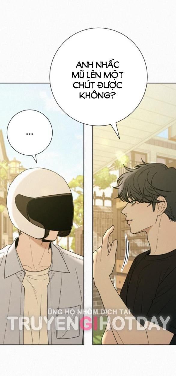 đọc truyện Tình Yêu Trong Sáng Chương 79.1 ảnh 47 tại Thiên Thai Truyện