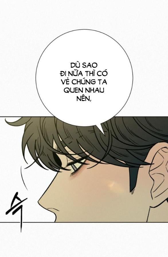 đọc truyện Tình Yêu Trong Sáng Chương 79.1 ảnh 48 tại Thiên Thai Truyện