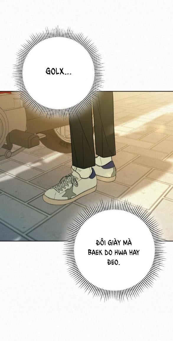 đọc truyện Tình Yêu Trong Sáng Chương 79.1 ảnh 49 tại Thiên Thai Truyện