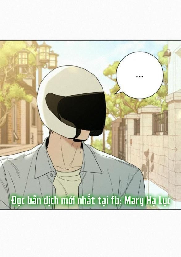 đọc truyện Tình Yêu Trong Sáng Chương 79.1 ảnh 50 tại Thiên Thai Truyện