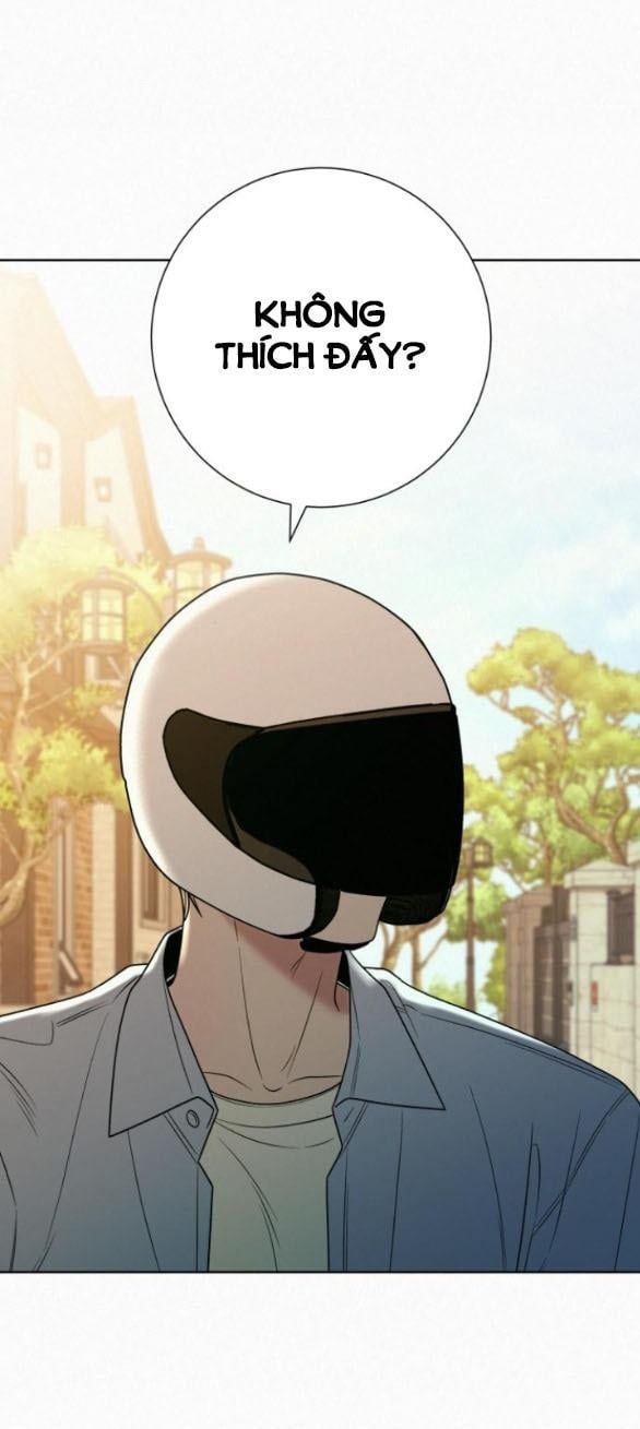 đọc truyện Tình Yêu Trong Sáng Chương 79.1 ảnh 51 tại Thiên Thai Truyện