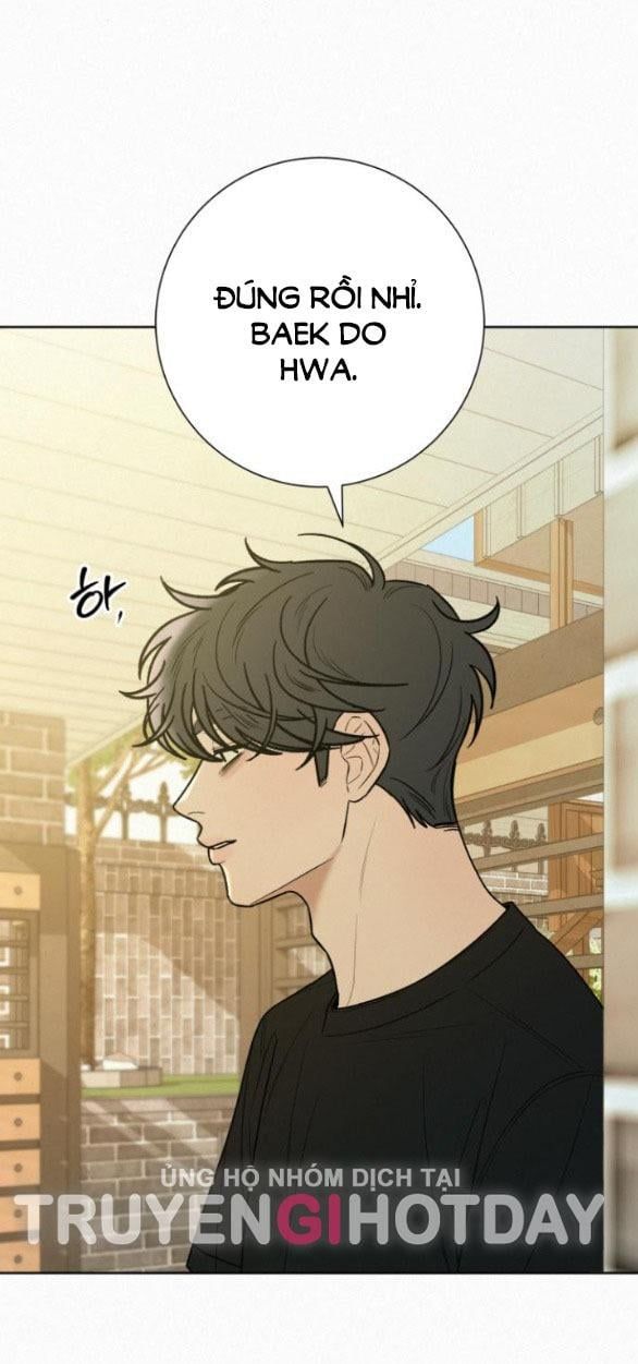 đọc truyện Tình Yêu Trong Sáng Chương 79.1 ảnh 52 tại Thiên Thai Truyện