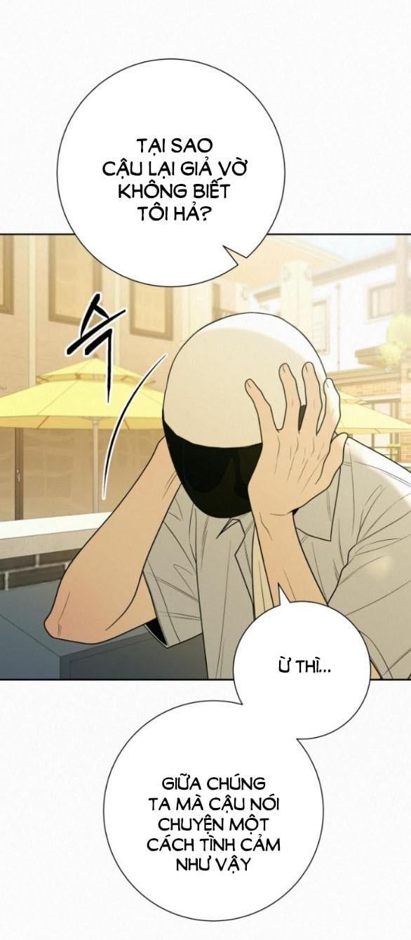 đọc truyện Tình Yêu Trong Sáng Chương 79.1 ảnh 53 tại Thiên Thai Truyện