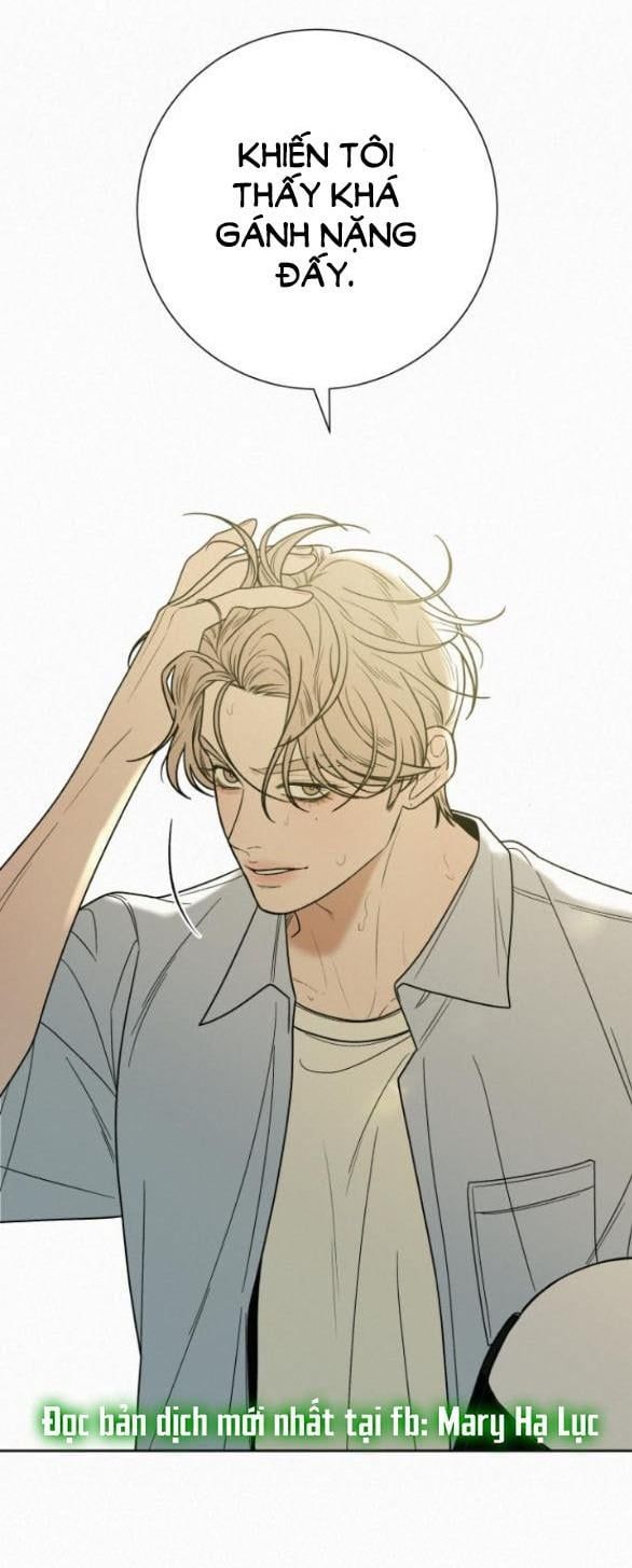 đọc truyện Tình Yêu Trong Sáng Chương 79.1 ảnh 54 tại Thiên Thai Truyện