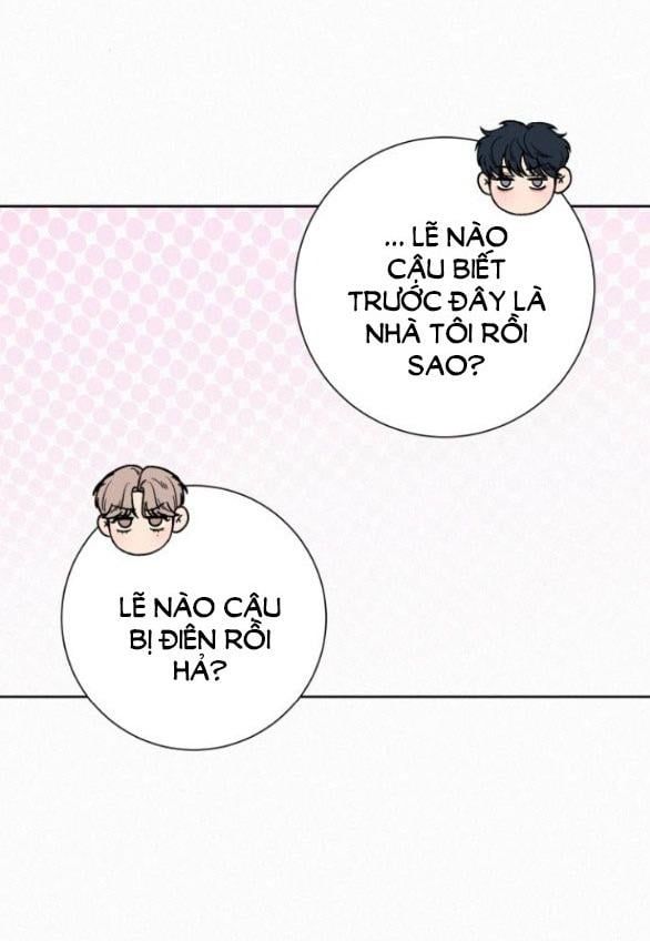 đọc truyện Tình Yêu Trong Sáng Chương 79.1 ảnh 55 tại Thiên Thai Truyện