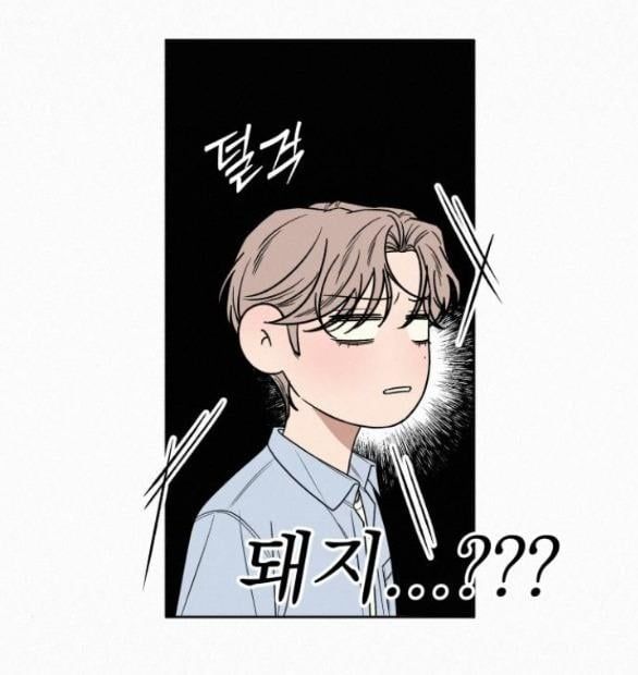 đọc truyện Tình Yêu Trong Sáng Chương 79.1 ảnh 57 tại Thiên Thai Truyện