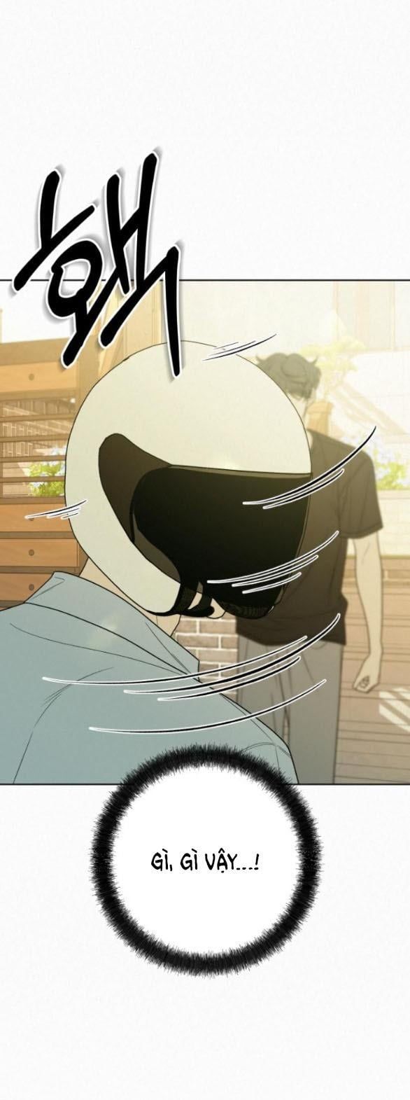 đọc truyện Tình Yêu Trong Sáng Chương 79.1 ảnh 9 tại Thiên Thai Truyện