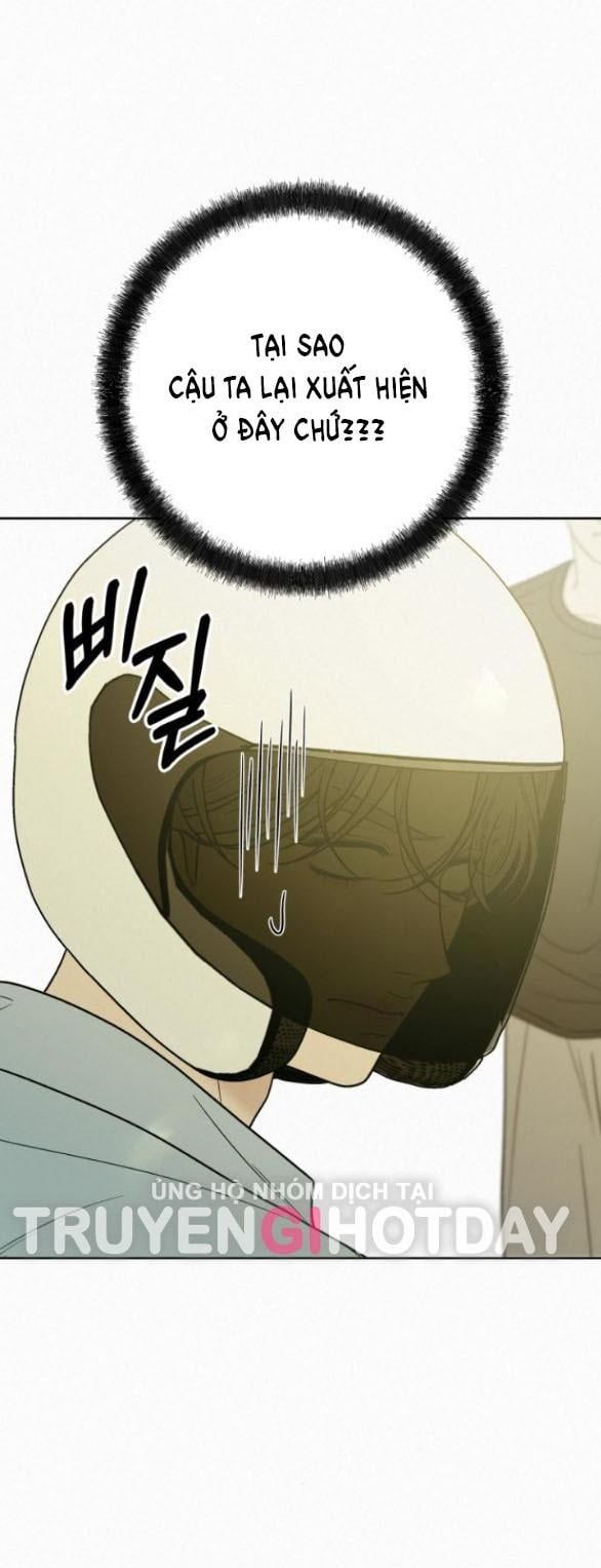 đọc truyện Tình Yêu Trong Sáng Chương 79.1 ảnh 10 tại Thiên Thai Truyện