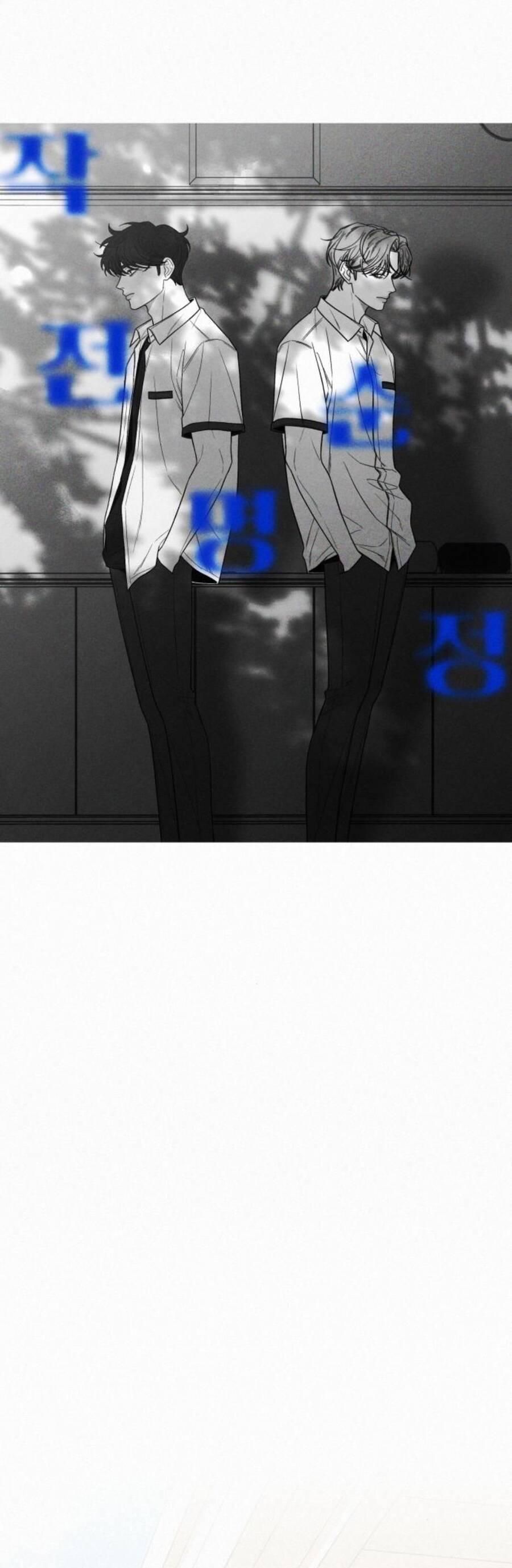 đọc truyện Tình Yêu Trong Sáng Chương 79 ảnh 4 tại Thiên Thai Truyện