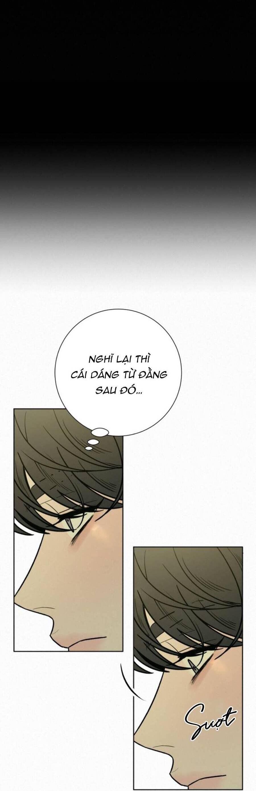 đọc truyện Tình Yêu Trong Sáng Chương 79 ảnh 27 tại Thiên Thai Truyện