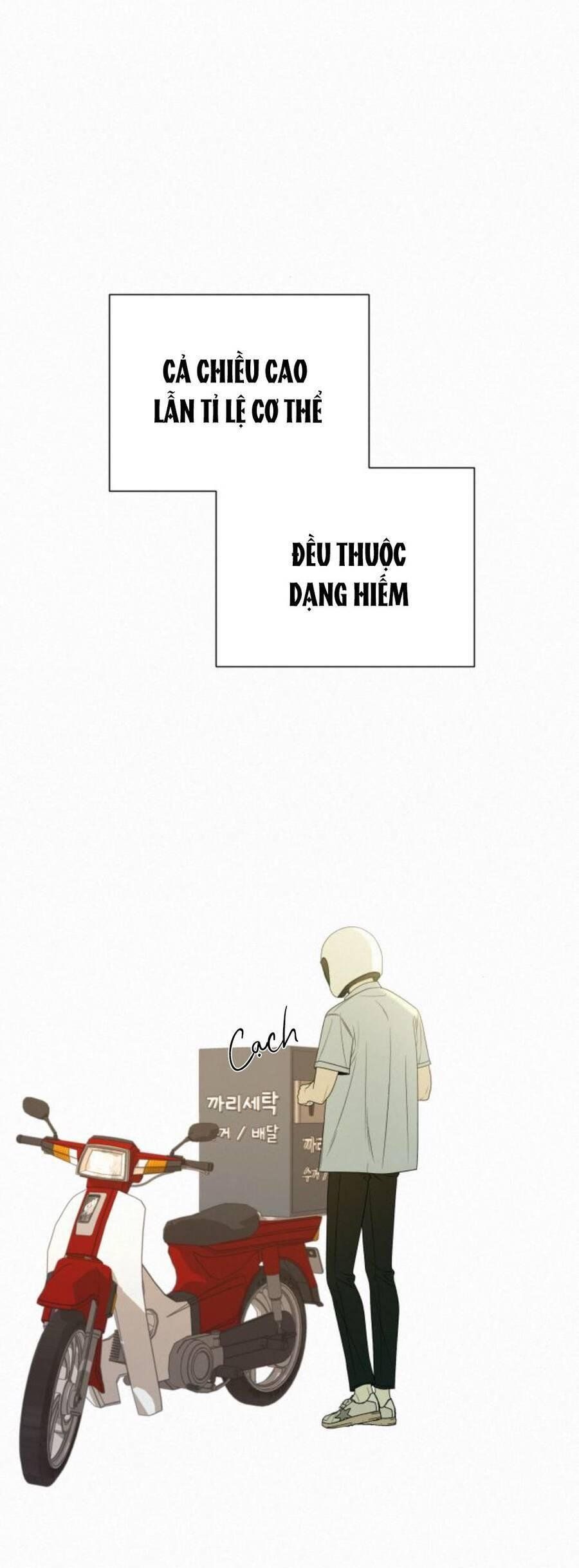 đọc truyện Tình Yêu Trong Sáng Chương 79 ảnh 28 tại Thiên Thai Truyện