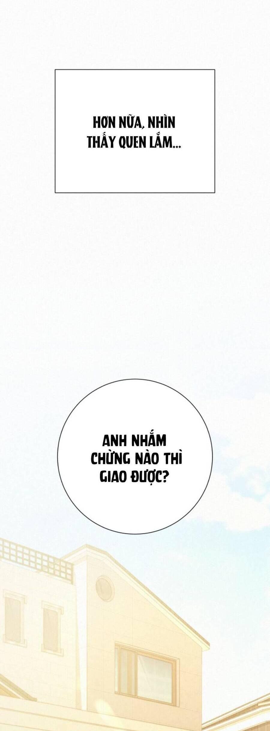 đọc truyện Tình Yêu Trong Sáng Chương 79 ảnh 29 tại Thiên Thai Truyện