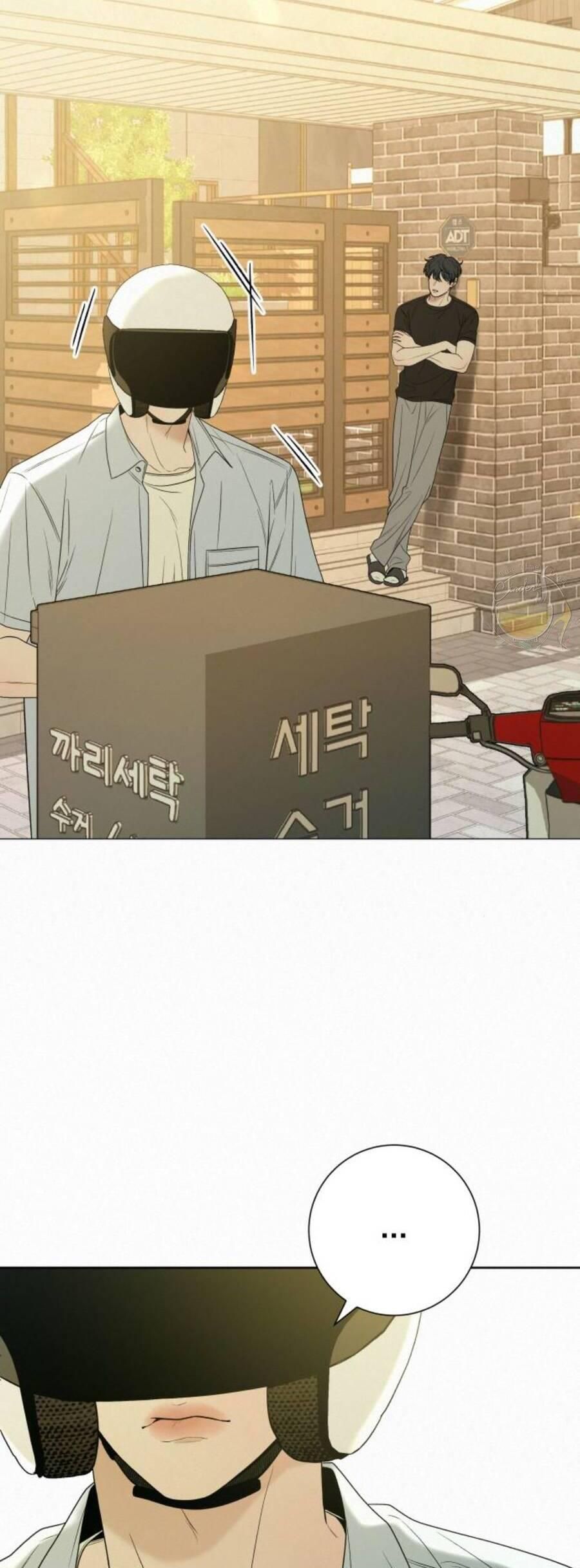 đọc truyện Tình Yêu Trong Sáng Chương 79 ảnh 30 tại Thiên Thai Truyện