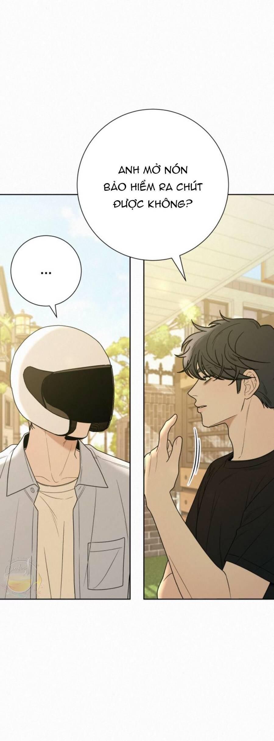 đọc truyện Tình Yêu Trong Sáng Chương 79 ảnh 32 tại Thiên Thai Truyện