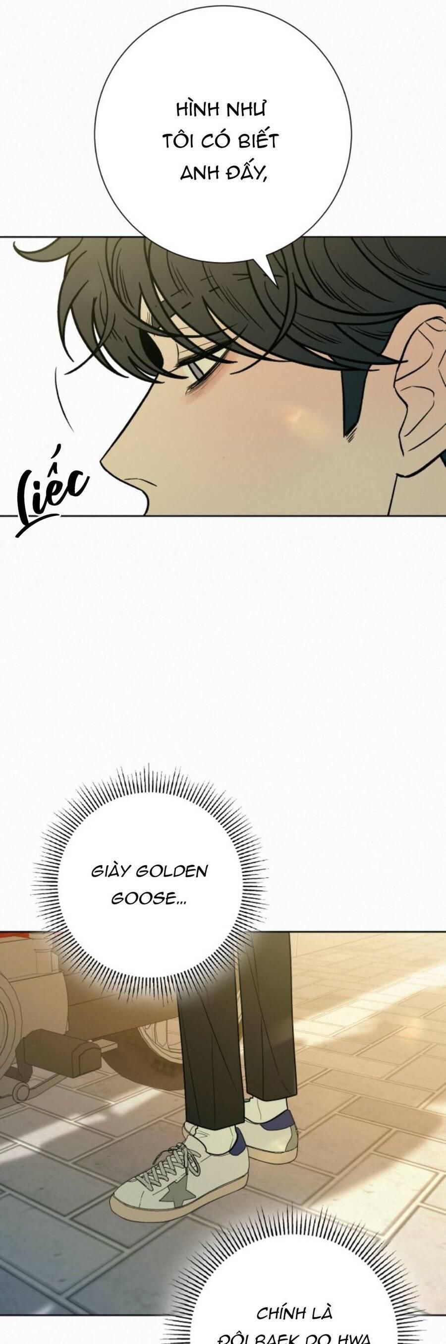 đọc truyện Tình Yêu Trong Sáng Chương 79 ảnh 33 tại Thiên Thai Truyện