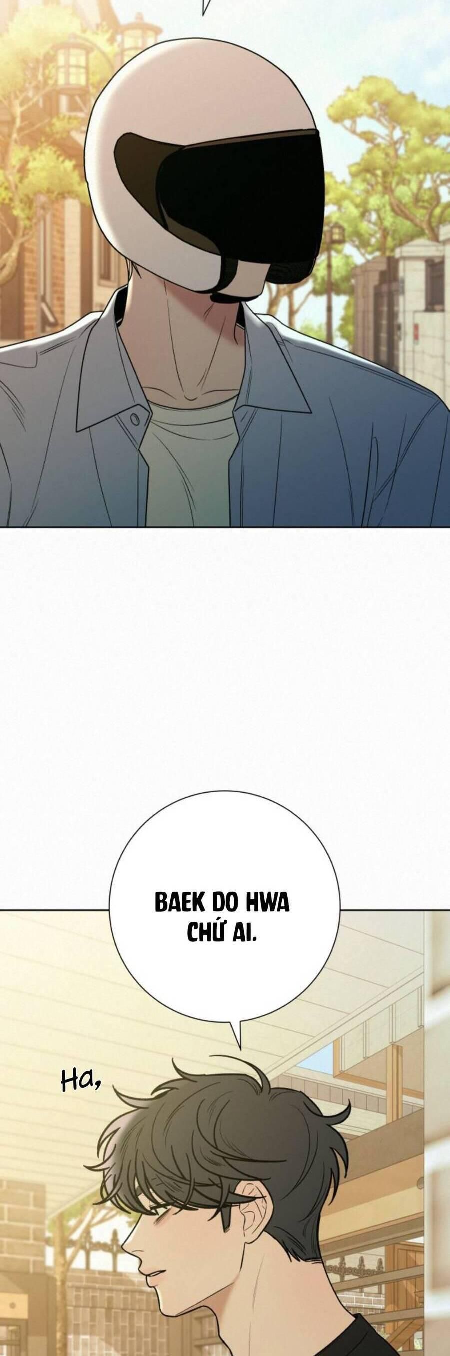 đọc truyện Tình Yêu Trong Sáng Chương 79 ảnh 35 tại Thiên Thai Truyện