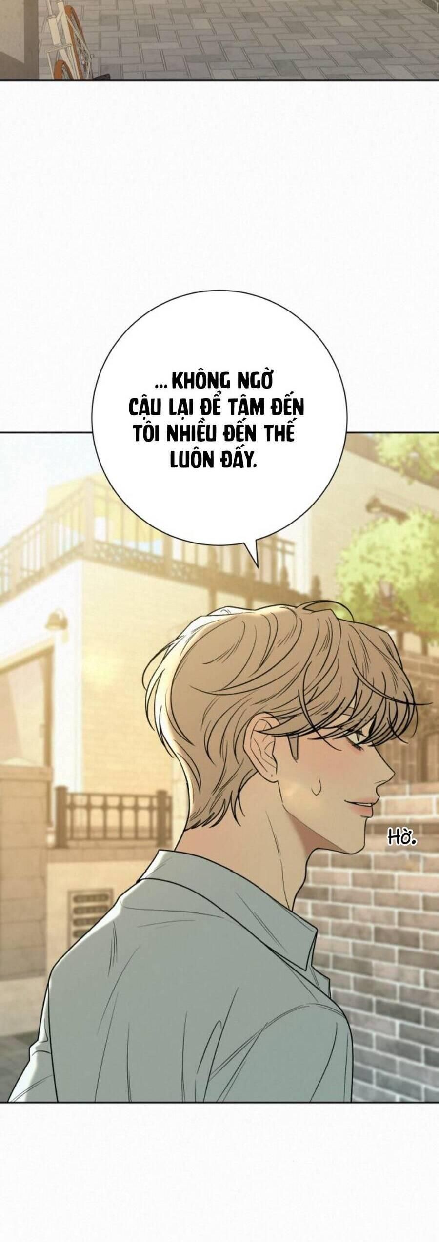 đọc truyện Tình Yêu Trong Sáng Chương 79 ảnh 41 tại Thiên Thai Truyện