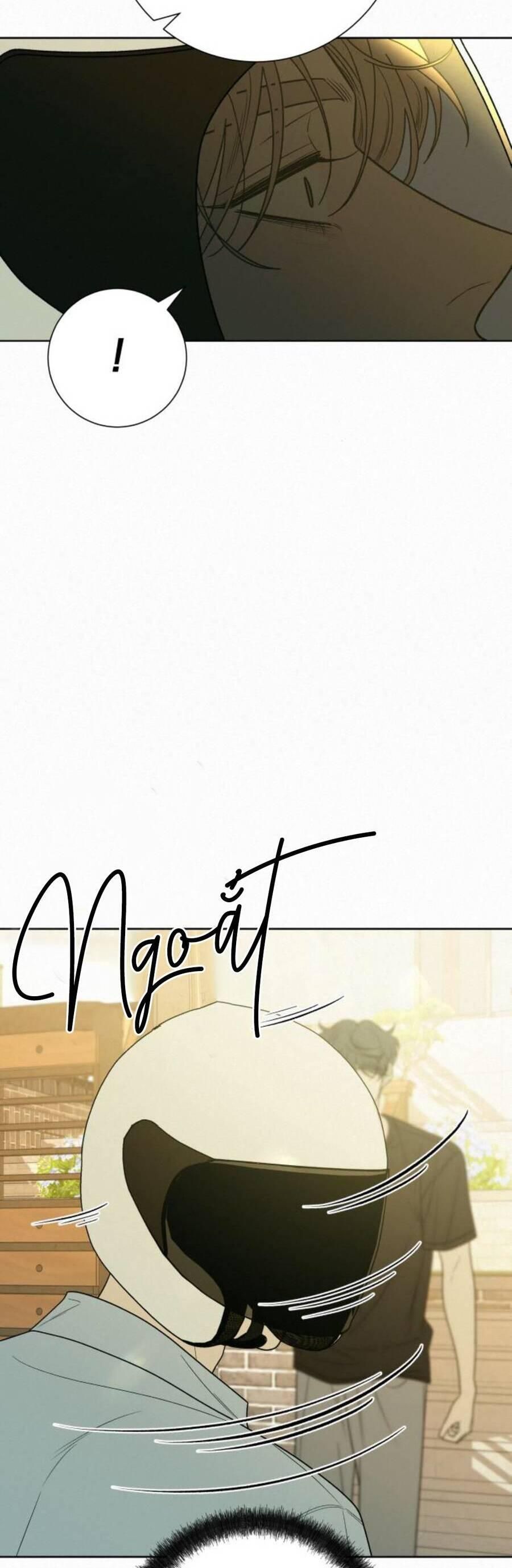 đọc truyện Tình Yêu Trong Sáng Chương 79 ảnh 6 tại Thiên Thai Truyện