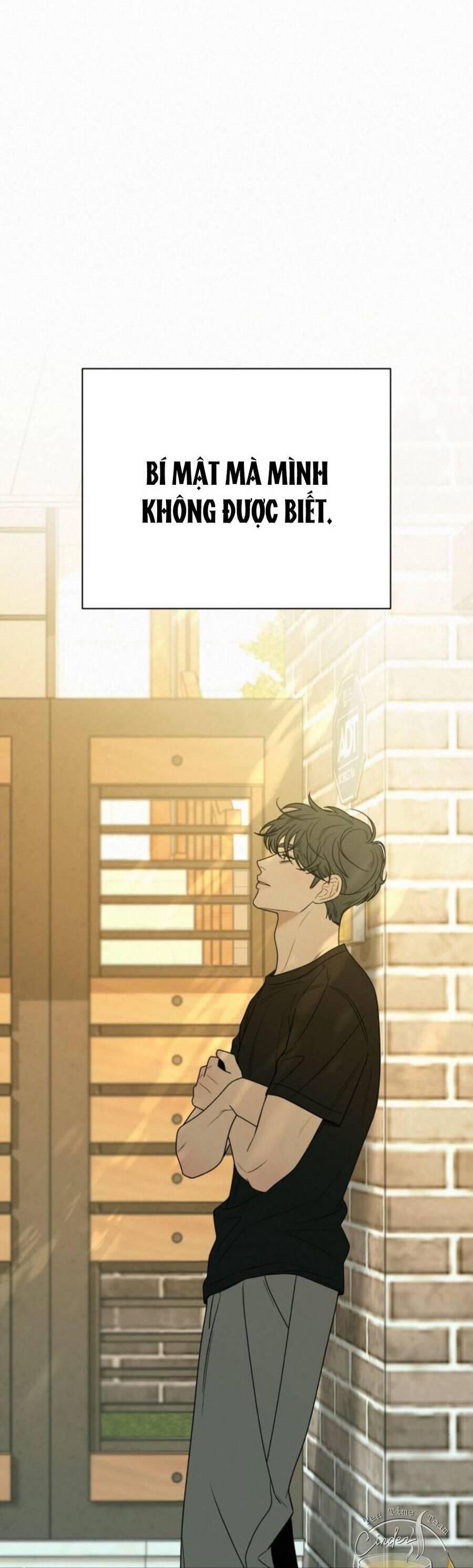 đọc truyện Tình Yêu Trong Sáng Chương 79 ảnh 49 tại Thiên Thai Truyện