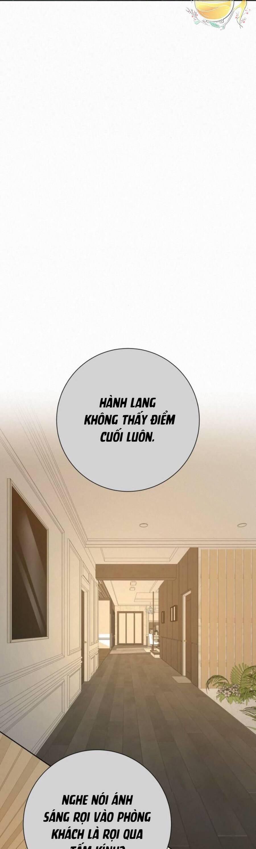 đọc truyện Tình Yêu Trong Sáng Chương 79 ảnh 50 tại Thiên Thai Truyện