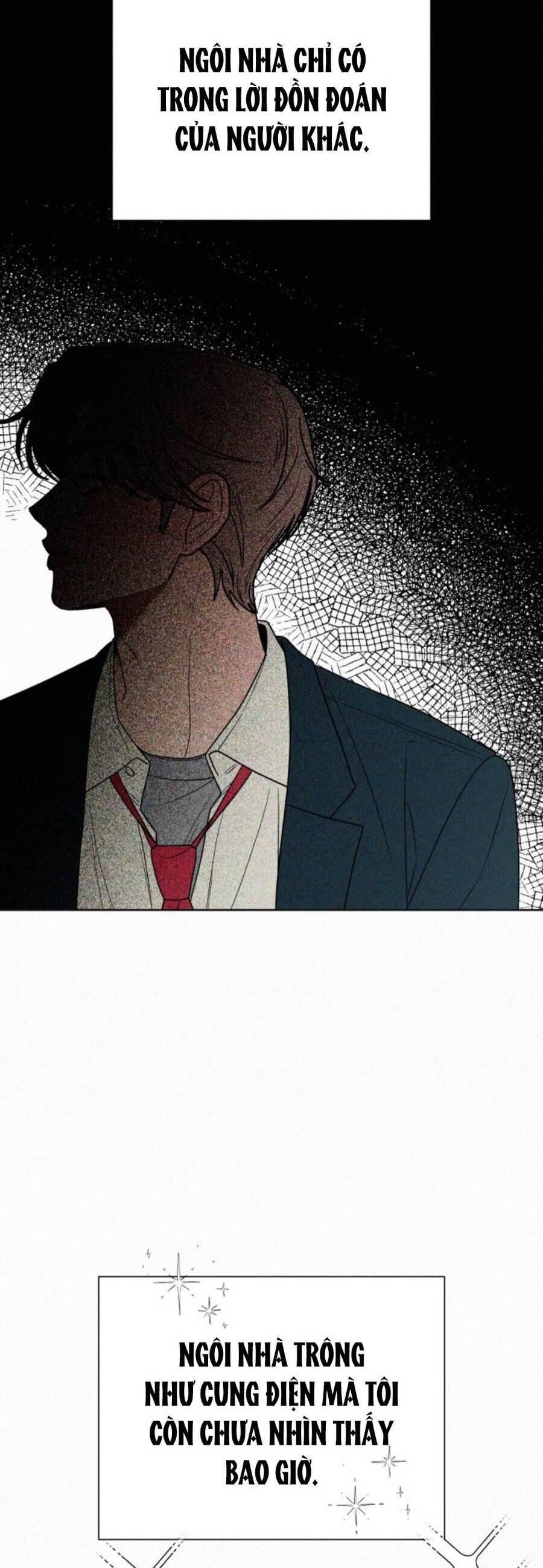 đọc truyện Tình Yêu Trong Sáng Chương 79 ảnh 53 tại Thiên Thai Truyện