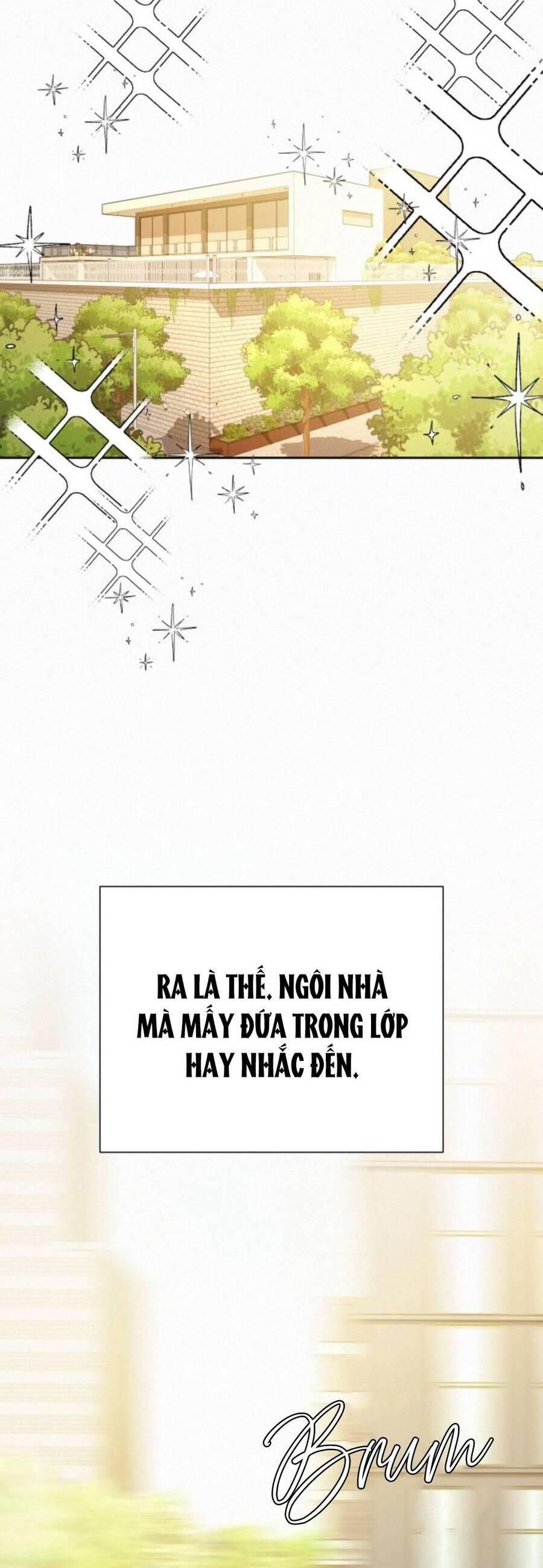 đọc truyện Tình Yêu Trong Sáng Chương 79 ảnh 54 tại Thiên Thai Truyện