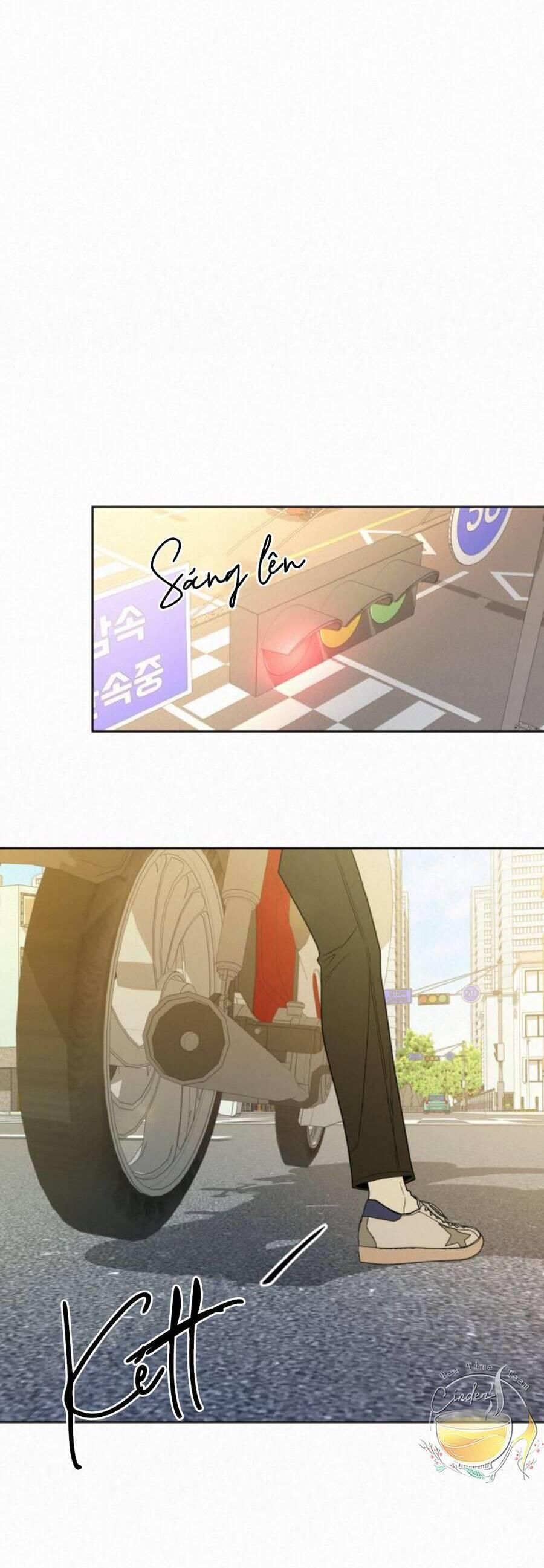 đọc truyện Tình Yêu Trong Sáng Chương 79 ảnh 56 tại Thiên Thai Truyện