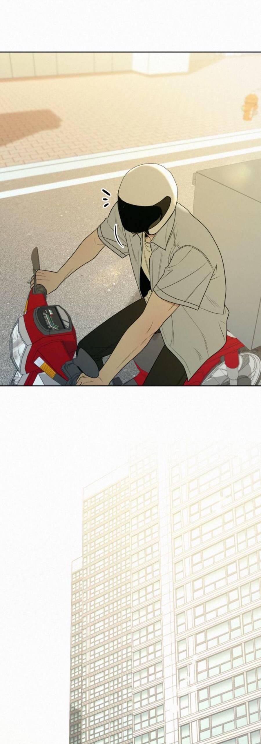 đọc truyện Tình Yêu Trong Sáng Chương 79 ảnh 57 tại Thiên Thai Truyện