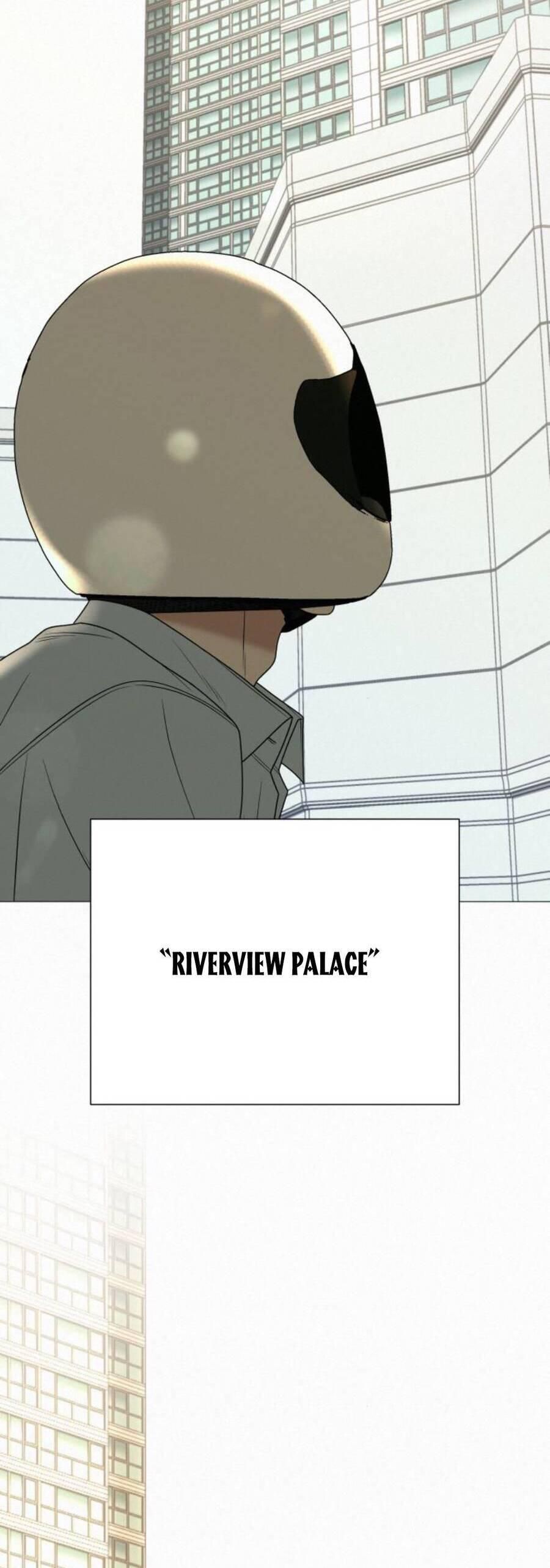 đọc truyện Tình Yêu Trong Sáng Chương 79 ảnh 58 tại Thiên Thai Truyện