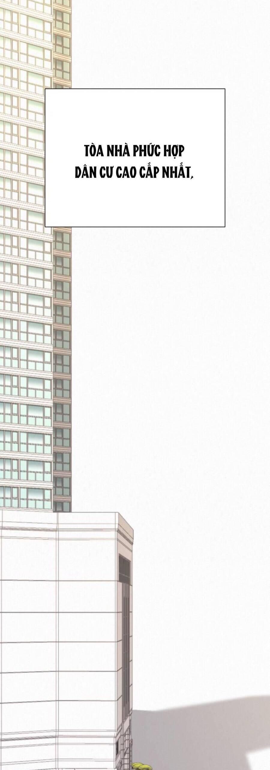 đọc truyện Tình Yêu Trong Sáng Chương 79 ảnh 59 tại Thiên Thai Truyện