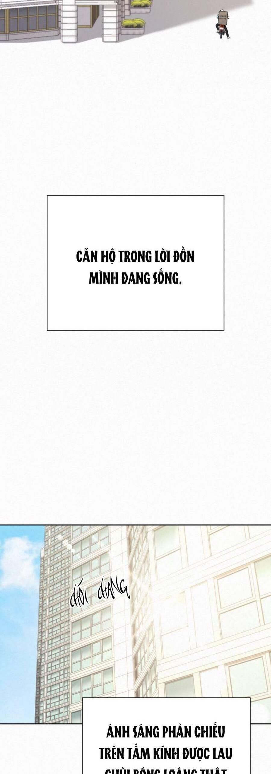 đọc truyện Tình Yêu Trong Sáng Chương 79 ảnh 60 tại Thiên Thai Truyện