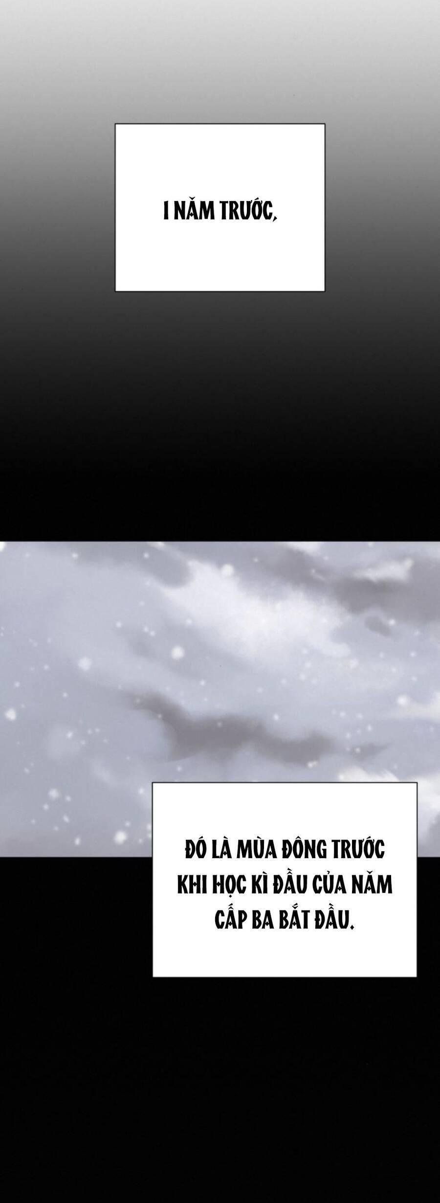 đọc truyện Tình Yêu Trong Sáng Chương 79 ảnh 62 tại Thiên Thai Truyện