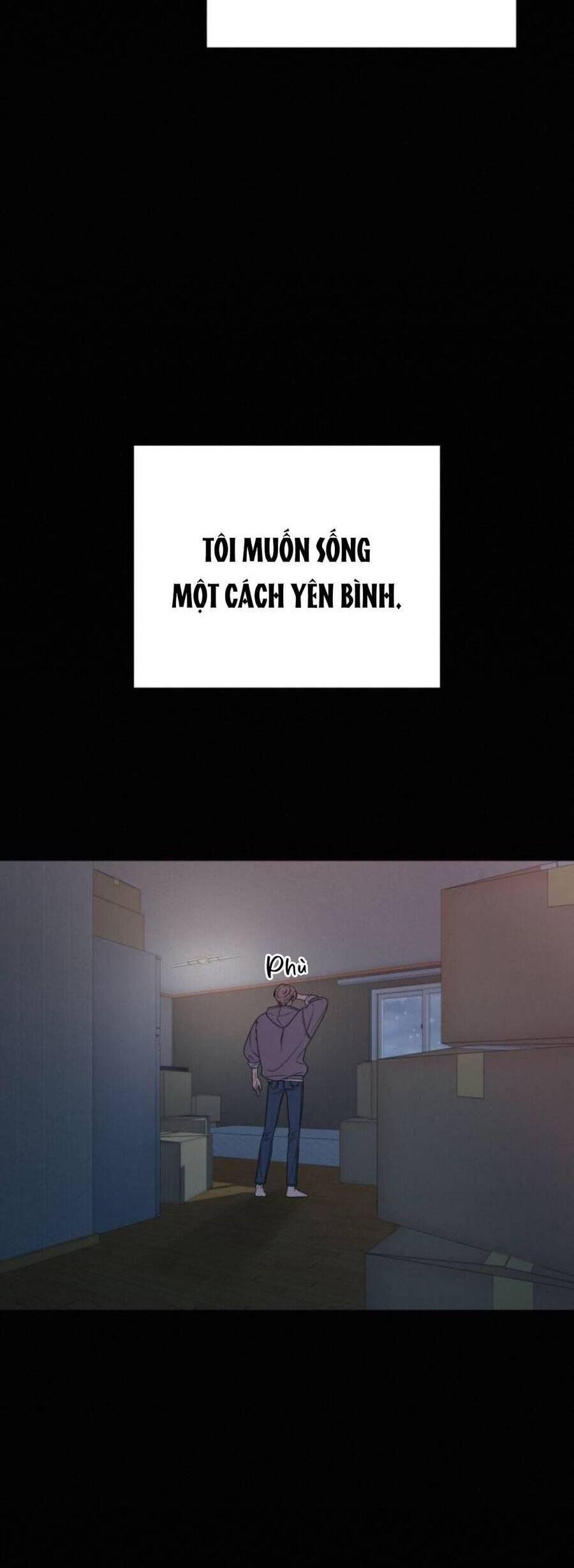 đọc truyện Tình Yêu Trong Sáng Chương 79 ảnh 66 tại Thiên Thai Truyện