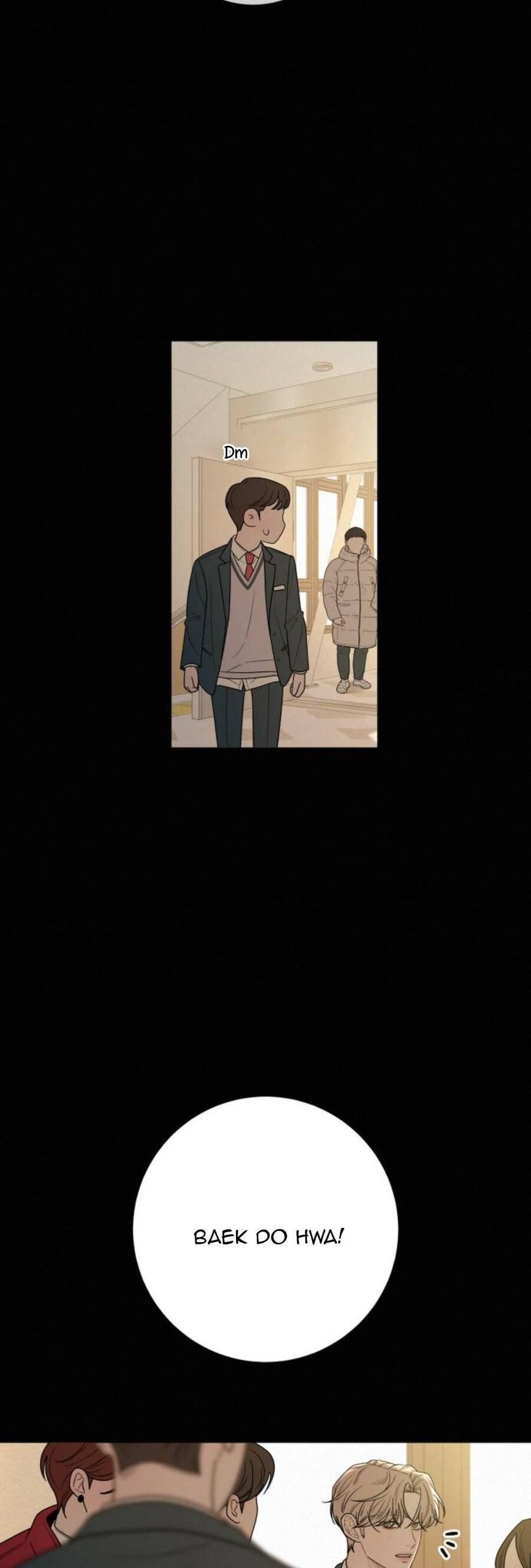 đọc truyện Tình Yêu Trong Sáng Chương 79 ảnh 69 tại Thiên Thai Truyện