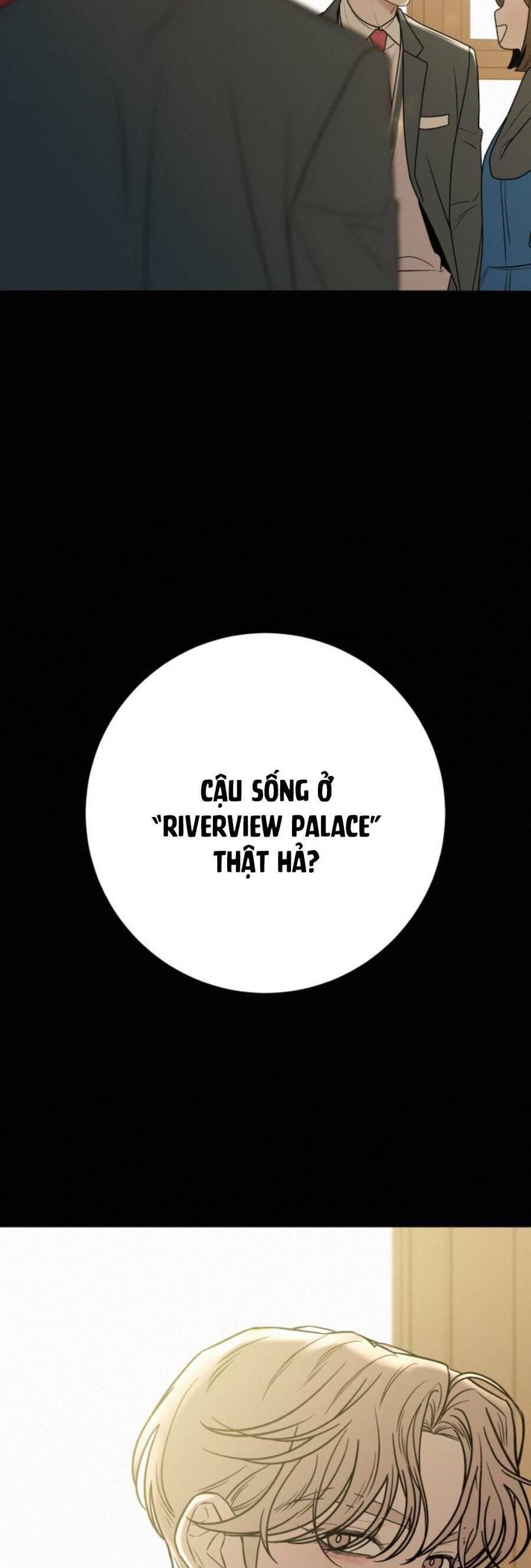 đọc truyện Tình Yêu Trong Sáng Chương 79 ảnh 70 tại Thiên Thai Truyện