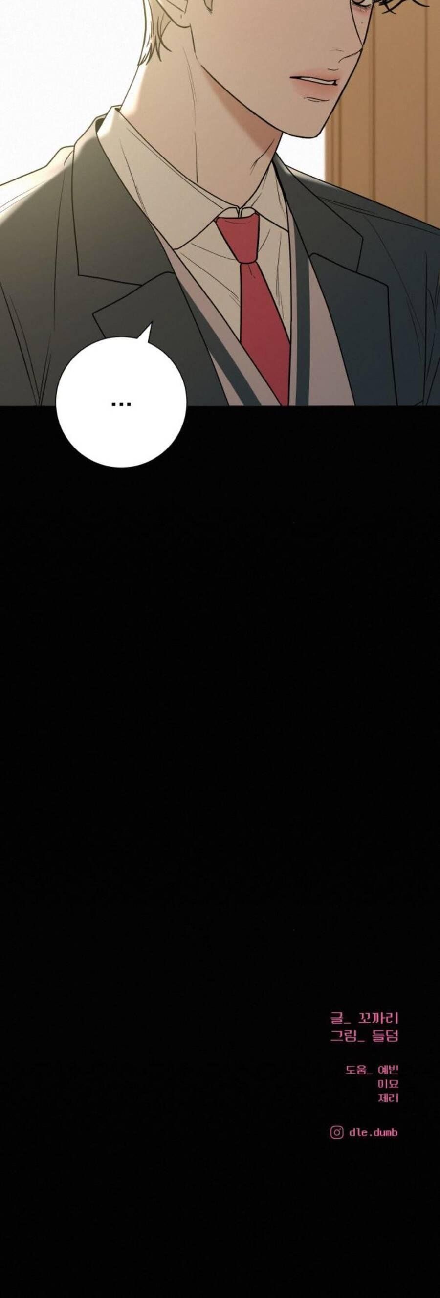 đọc truyện Tình Yêu Trong Sáng Chương 79 ảnh 71 tại Thiên Thai Truyện