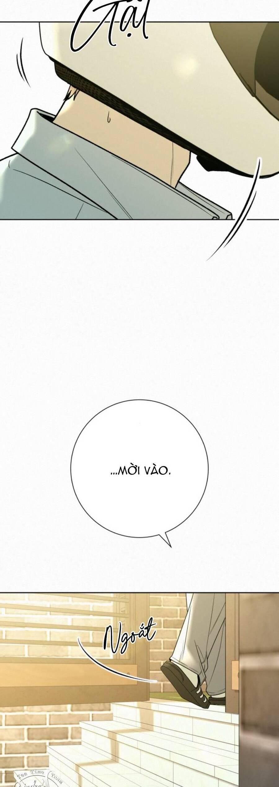 đọc truyện Tình Yêu Trong Sáng Chương 79 ảnh 10 tại Thiên Thai Truyện