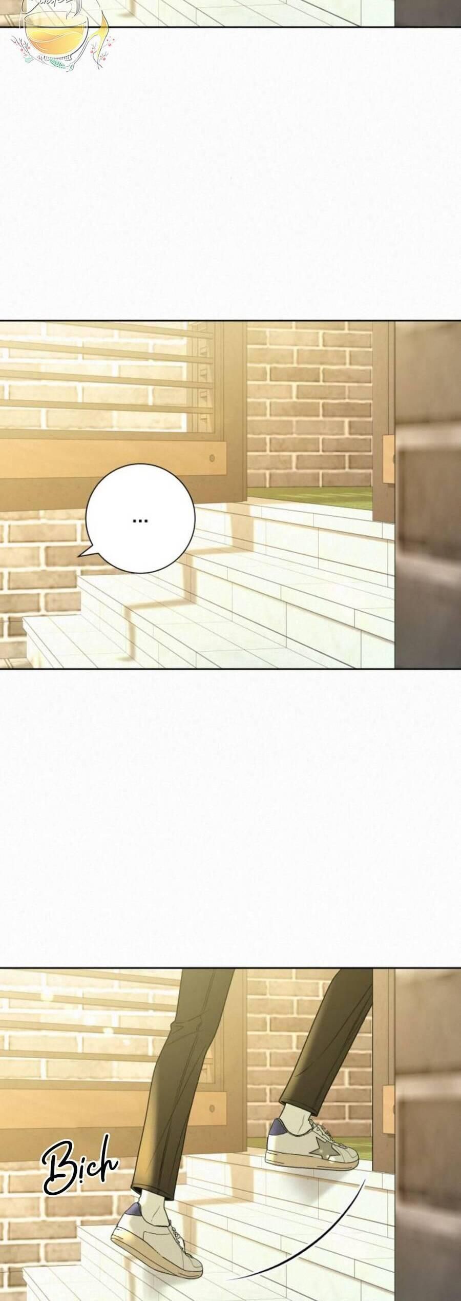 đọc truyện Tình Yêu Trong Sáng Chương 79 ảnh 11 tại Thiên Thai Truyện