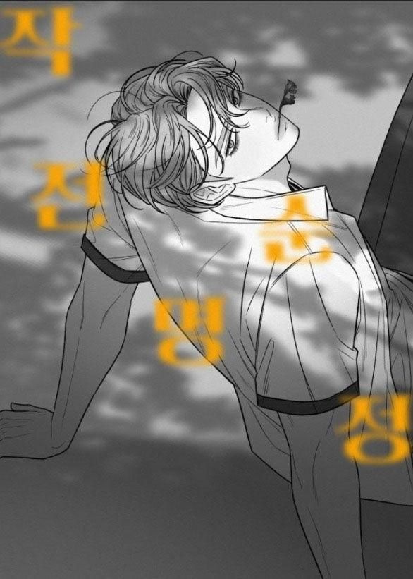 đọc truyện Tình Yêu Trong Sáng Chương 80.1 ảnh 2 tại Thiên Thai Truyện