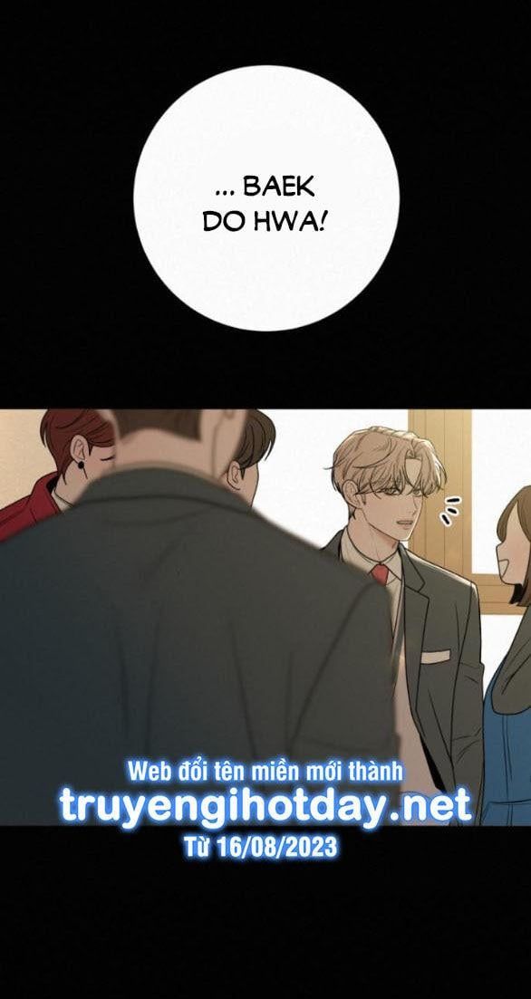 đọc truyện Tình Yêu Trong Sáng Chương 80.1 ảnh 3 tại Thiên Thai Truyện