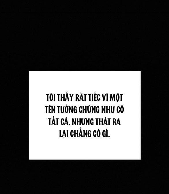 đọc truyện Tình Yêu Trong Sáng Chương 80.1 ảnh 13 tại Thiên Thai Truyện