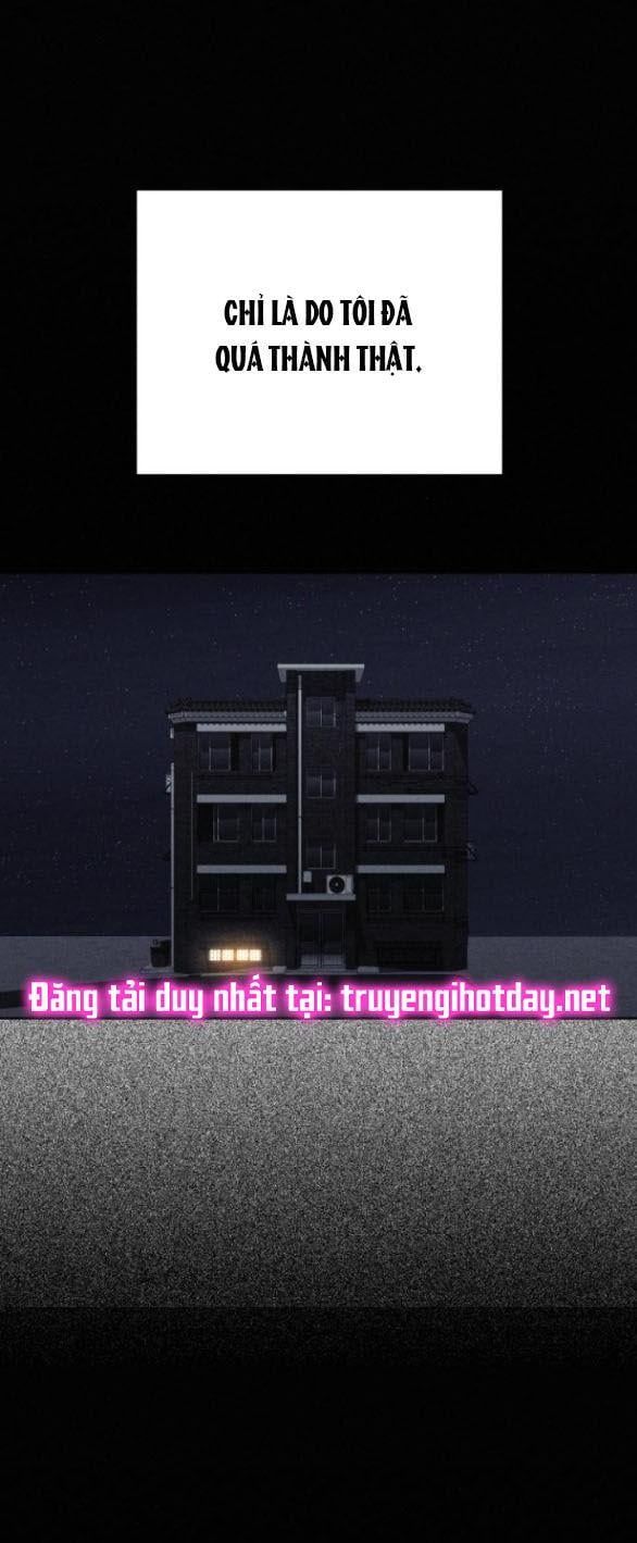 đọc truyện Tình Yêu Trong Sáng Chương 80.1 ảnh 15 tại Thiên Thai Truyện