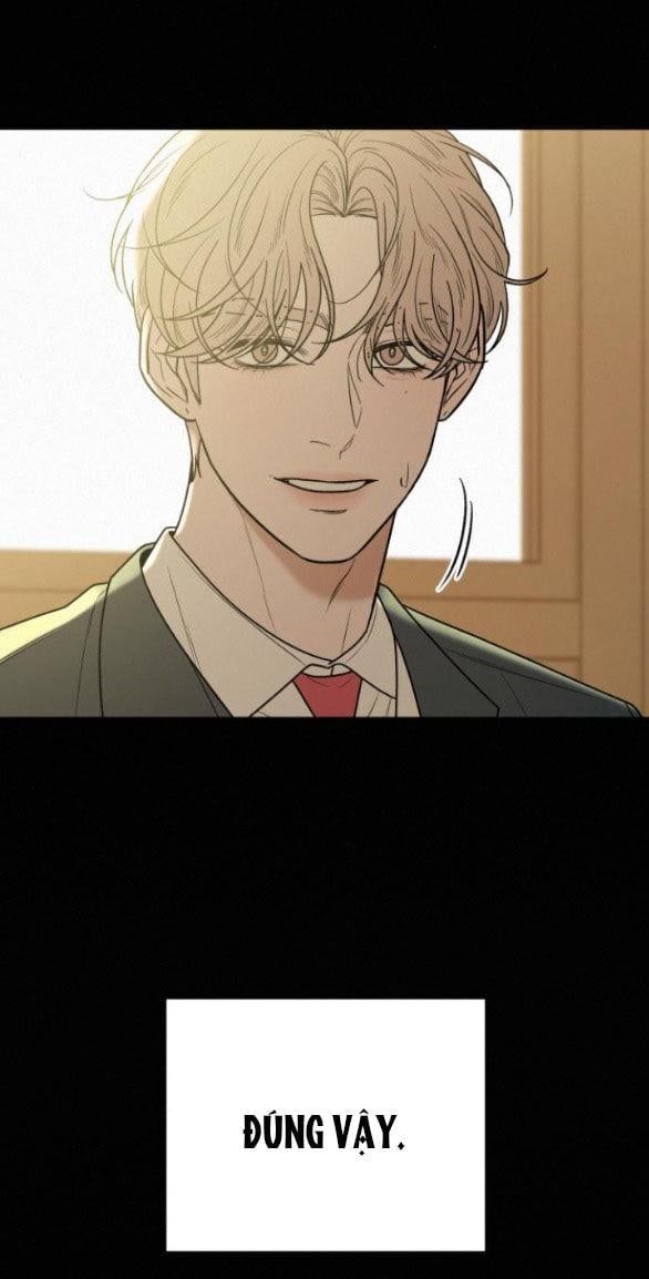 đọc truyện Tình Yêu Trong Sáng Chương 80.1 ảnh 17 tại Thiên Thai Truyện