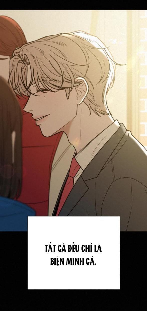 đọc truyện Tình Yêu Trong Sáng Chương 80.1 ảnh 18 tại Thiên Thai Truyện