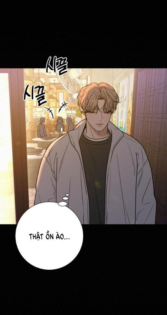 đọc truyện Tình Yêu Trong Sáng Chương 80.1 ảnh 22 tại Thiên Thai Truyện