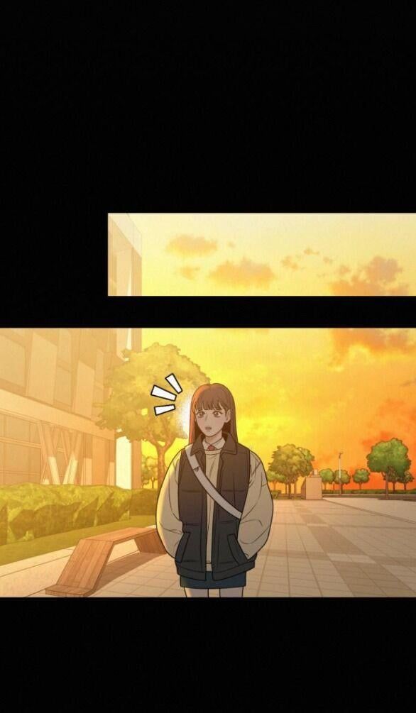 đọc truyện Tình Yêu Trong Sáng Chương 80.1 ảnh 27 tại Thiên Thai Truyện